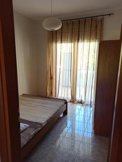 1 Bedroom Apartment in Nea Kallikrateia - Nea Kallikrateia - 2