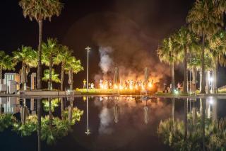 Khayam Garden Beach Resort & Spa - Nabeul - 5