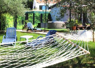 Oliven Garden - Rovinj - 4