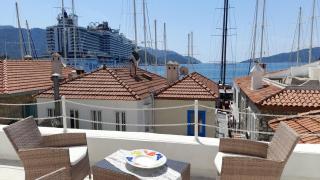 Two Stone Homes Asteria - Marmaris - 7