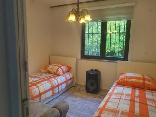 Villa Happy dreams - Bihać - 2