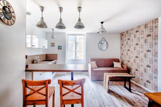 L'Escapade à Lascaux - 7