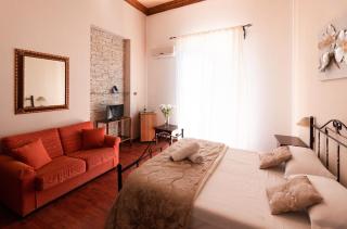 Hotel Concordia - Palermo - 9