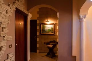 Hotel Concordia - Palermo - 6