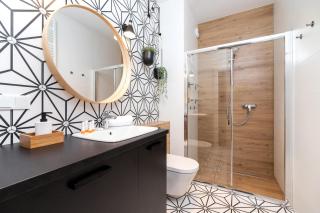 Apartments Steam Park Old Town Cracow by Noclegi Renters - Cracovia - 1