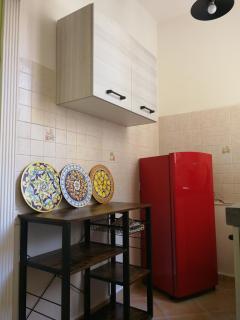 CASA 739 - Catania - 9