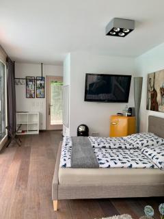 Guesthouse Passau - 5