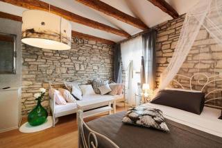 Rooms Konoba Pjero - Buje - 7