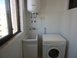 Sirocco Apartamento - Oropesa del Mar - 5