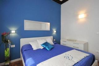 Cannaregio Suite - Colleoni Holidays by Wonderful Italy - Venezia - 5