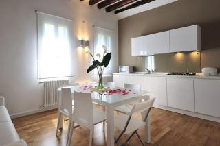 Cannaregio Suite - Colleoni Holidays by Wonderful Italy - 1