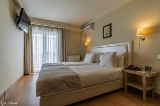 Hotel Avra - 2