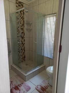 Tropical Paradise Guest House - 7