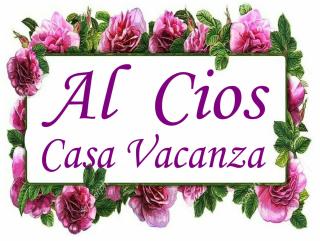 AL CIOS lago Maggiore - Orino - 9