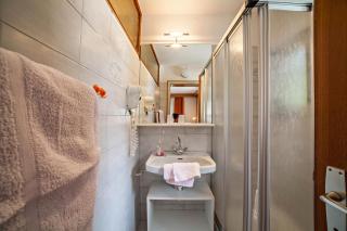 Moosmair Ferienwohnung 1 - San Martino in Passiria - 3