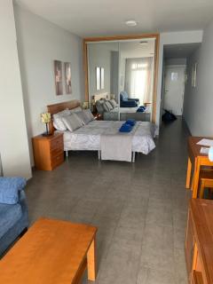 Marsin Playa 107 Vivienda Vacacional - 2