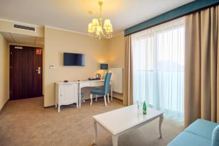Hotel Opole Centrum - 2