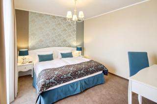 Hotel Opole Centrum - 1