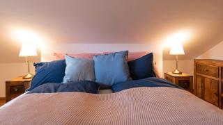 Ferienwohnung Flora Altaussee - Altaussee - 6