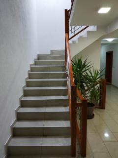 Apartman ZENIT - 1