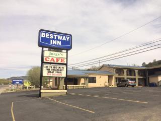 Bestway Inn - 3