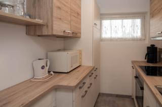 Watt´n Blick - Hörnum - 1