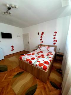 Casa Matilda - Constanţa - 2