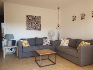 Appartement Cap d'Agde - 6 personnes - Cap d'Agde - 2
