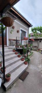 Guest House Kukera - Pavel Banya - 0