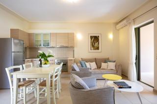 A & C Homes - Plakias - 6