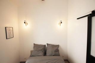 LOFT LE BER'AMAR L'ESTAQUE - 5