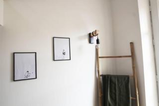 LOFT LE BER'AMAR L'ESTAQUE - 1