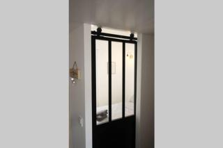 LOFT LE BER'AMAR L'ESTAQUE - 7