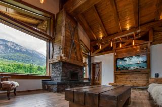 Avalanche Plaiul Foii - 5