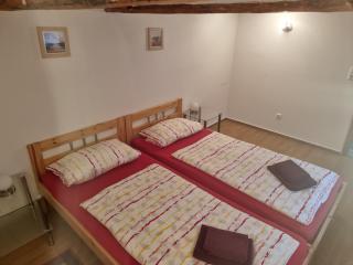 Ferienhaus Wernigerode "Am Schlossbühel" 5 Schlafzimmer - Wernigerode - 6