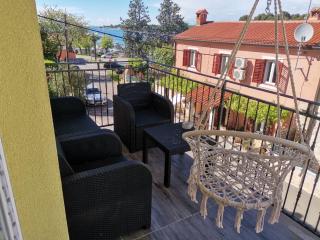 Alba Sanja i Teran - 8