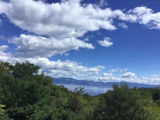 Risika Apartmani - Risika - 6