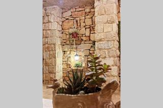 Hala Castel - Luxury villa for families & couple's - Yānūḥ - 0