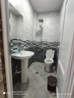 hotel Vaxx - 4