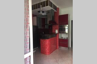 NEW !! L' Anciua, 170m dalla spiaggia - Monterosso al Mare - 9