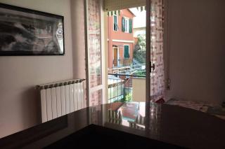 NEW !! L' Anciua, 170m dalla spiaggia - Monterosso al Mare - 7