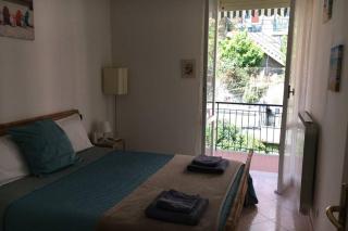 NEW !! L' Anciua, 170m dalla spiaggia - Monterosso al Mare - 5