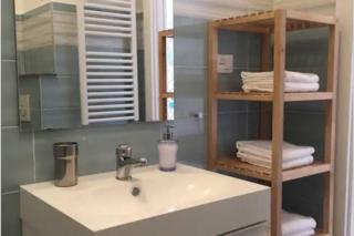NEW !! L' Anciua, 170m dalla spiaggia - Monterosso al Mare - 4