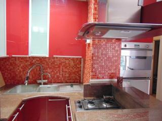 NEW !! L' Anciua, 170m dalla spiaggia - Monterosso al Mare - 3