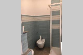 NEW !! L' Anciua, 170m dalla spiaggia - Monterosso al Mare - 2