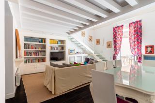 Celestre all'Alloro by DomuSicily - 3