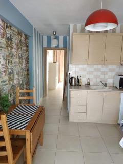 Apartment in Polichrono - Polychrono - 0