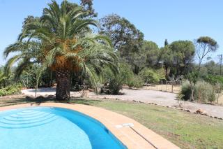 Villa Alegria - Lagos - 9