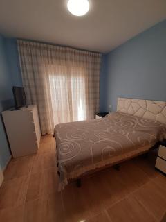 Torrevieja-Lugomar - 8