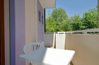 Hotel Zanin - Caorle - 8